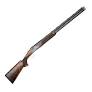 Beretta Silver Pigeon MY21 I Field 30″ OCHP Adjustable