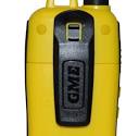 GME GX610 2.5W Marine VHF Handheld Radio