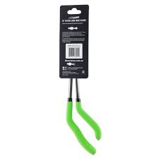 Bite Science 12" Extra Long Pliers