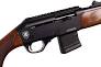 Akdas Alcor .223