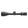 Burris Prevail Red 4.5-14x44 B.Plex
