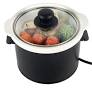 Offroad Portable 12V Slow Cooker | 1.4L Electric ...