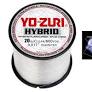Yo-Zuri Hybrid Fluorcarbon/Nylon