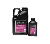 AP350 .5kg