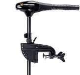 Minn Kota Endura Trolling Motor C2 40Lb 36" 12V