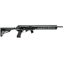 CZ 515 22LR Tactical TB 10rnd Mag