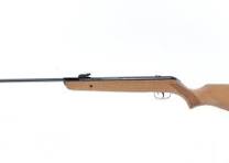 GAMO BIG CAT HUNTER .22 AIR RIFLE 722FPS