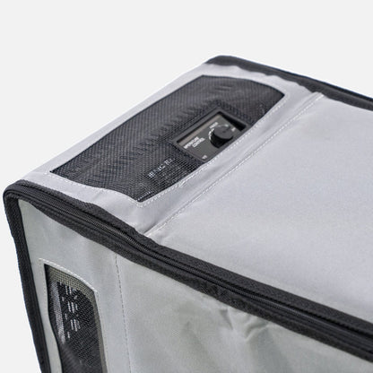Transit Bag Suit 21 litre Fridge-Freezer
