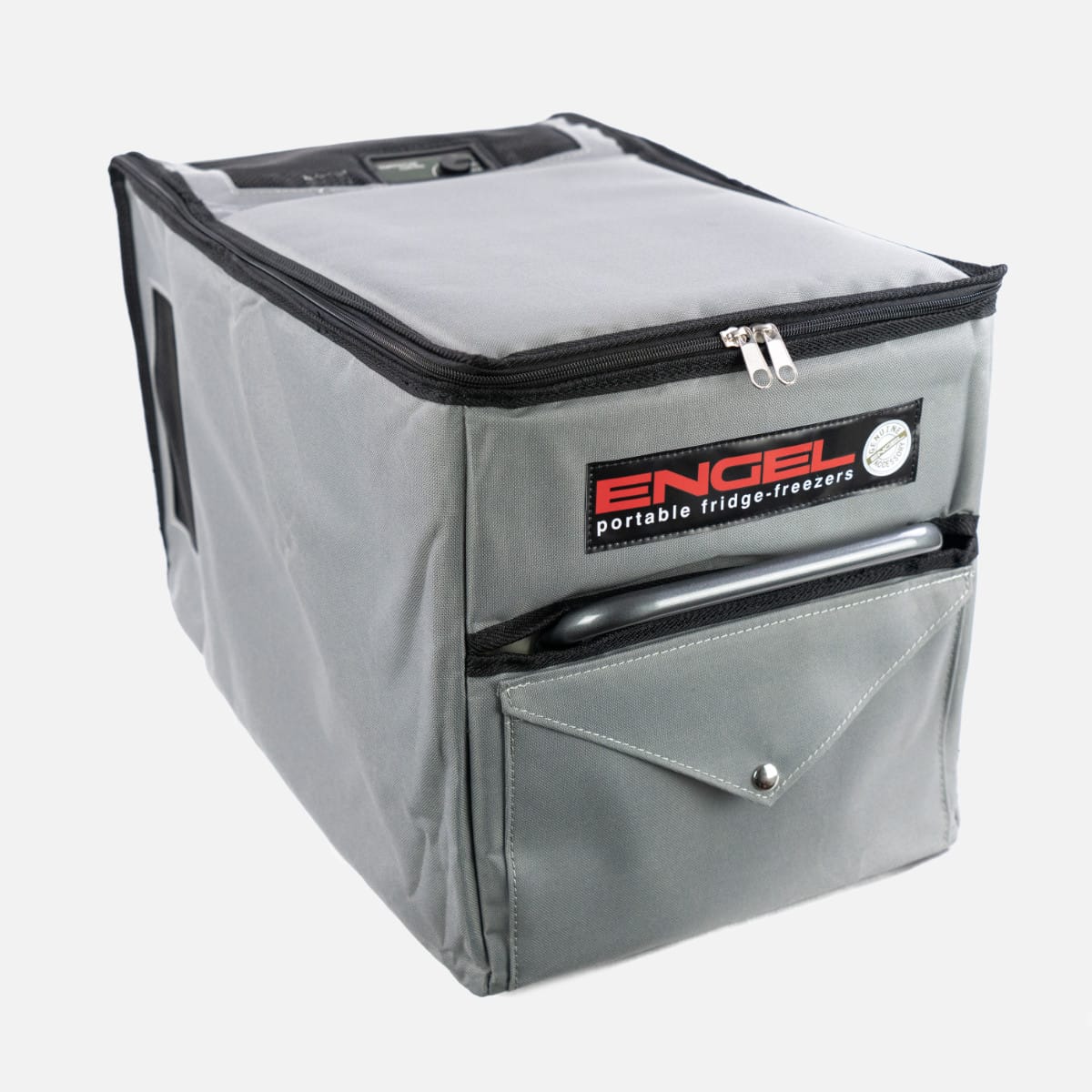 Transit Bag Suit 21 litre Fridge-Freezer