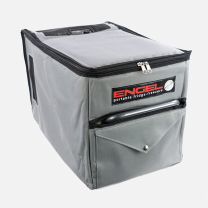 Transit Bag Suit 21 litre Fridge-Freezer