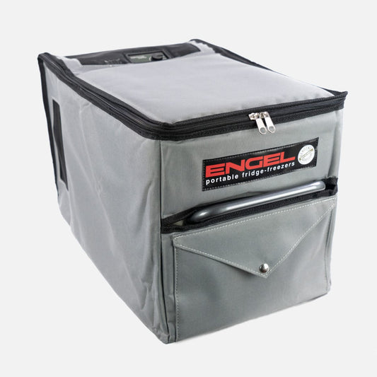 Transit Bag Suit 15 litre Fridge-Freezer