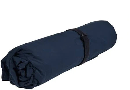 Oztrail self inflating pillow