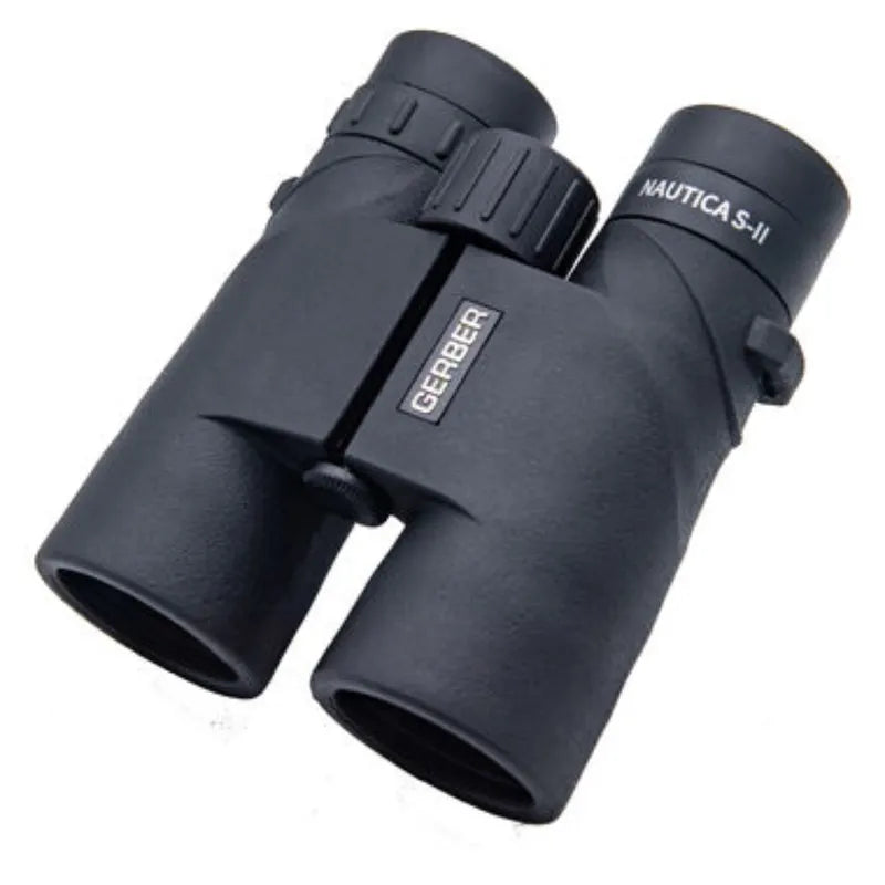 GERBER Nautica Binoculars