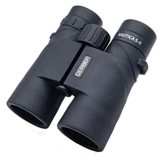 GERBER Nautica Binoculars