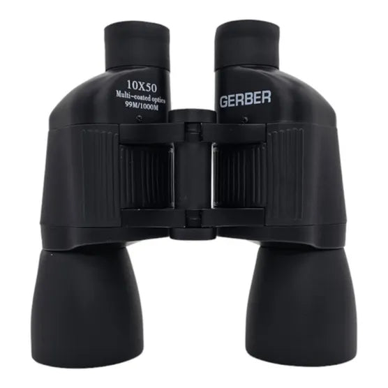 Gerber Swift Fixed Focus 10x50