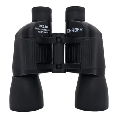 Gerber Swift Fixed Focus 10x50