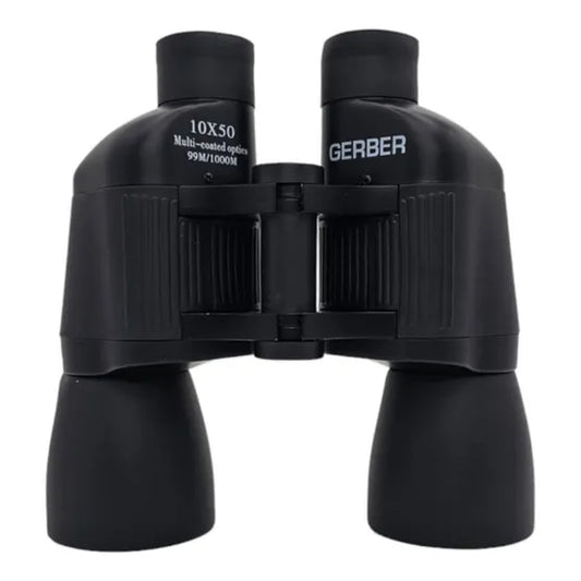 Gerber Swift Fixed Focus 10x50