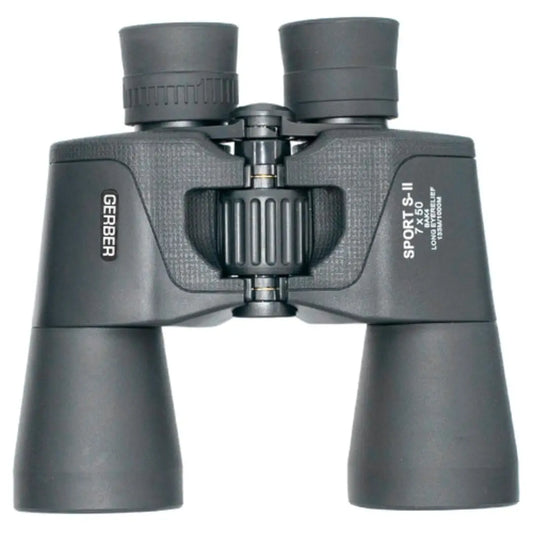 GERBER Sport S-ii 7x50