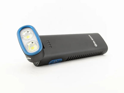 Olight Arkflex LED Torch