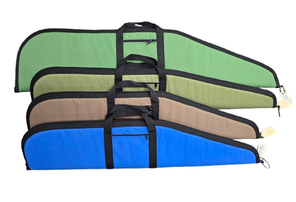 Australian Made Gun Bags