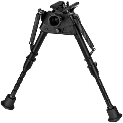 Harris Ultralight Bipods