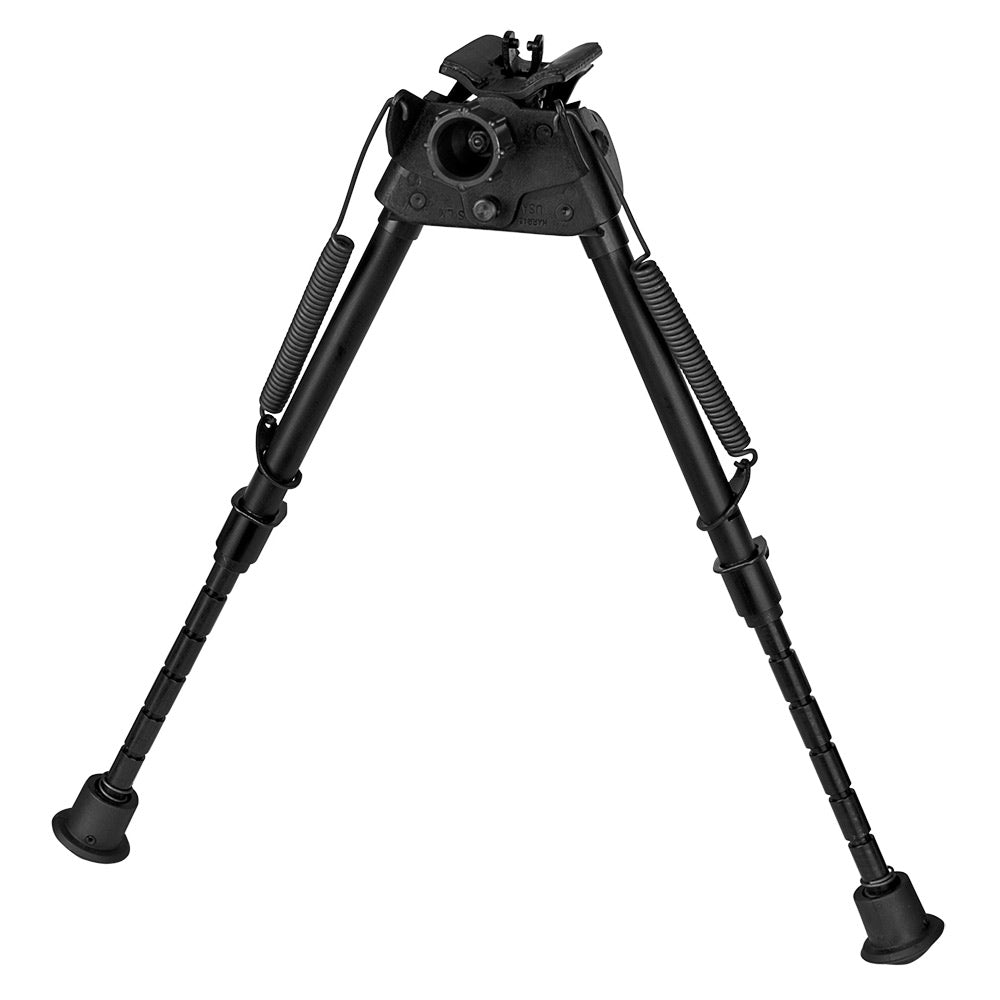 Harris Ultralight Bipods