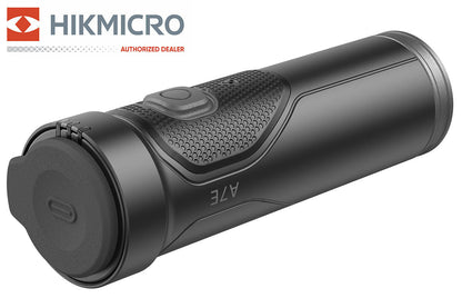 Hikmicro Action Camera A7E "Shot recorder"
