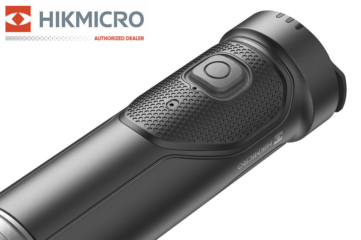 Hikmicro Action Camera A7E "Shot recorder"