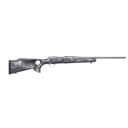 Howa 1500 Stainless Thumbhole