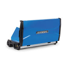 Companion - Proheat 2 Burner High Pressure Stove