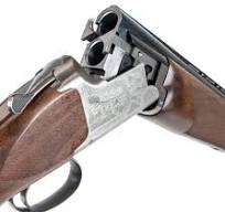 Miroku 12g MK70 Game 30"