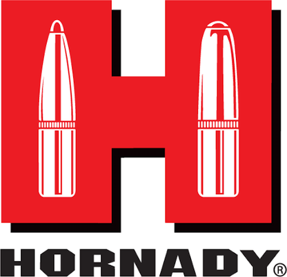 Hornady Ammunition