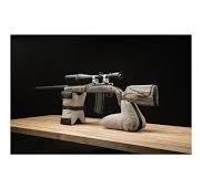 Caldwell Deadshot Rest Combo Tactical