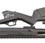 AXOR Arms Bushpig Shotguns