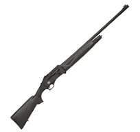 AXOR Arms Bushpig Shotguns