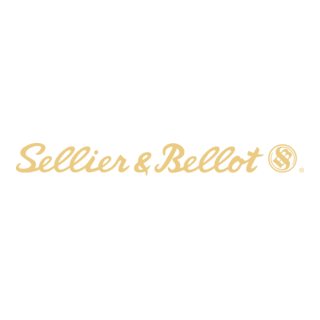 Sellier & Bellot Ammunition