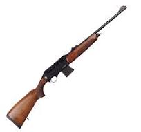 Akdas Alcor .223