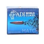 ADI Ammunition