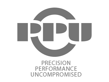 PPU Rifle LIne