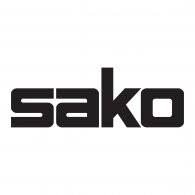Sako Ammunition
