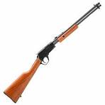 Rossi Gallery Pump Action 22lr 18"