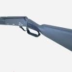 Adler 12g  A110 Lever Action 12ga Synthetic