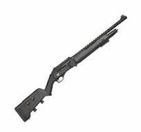 AXOR Arms Bushpig Shotguns