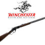 Winchester M94 Short 30-30Win 7rnd Mag