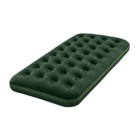 Kookaburra Double Air Bed
