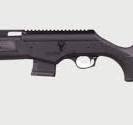 Chimera PB-223