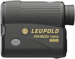 Leupold Rx-1600i