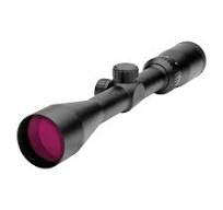 Burris Prevail Red 4.5-14x44 B.Plex