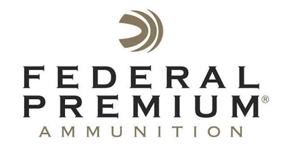 Federal Ammunition