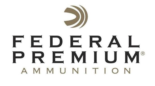 Federal Ammunition